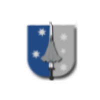 Air Power Australia think tank Logo