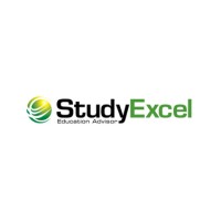 StudyExcel Sdn Bhd Logo