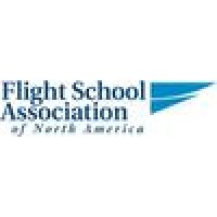 Double Eagle Aviation Logo
