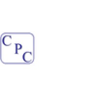 Communication Planning Corp Logo