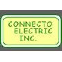 Connecto Electric Inc Logo