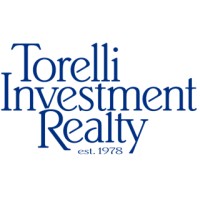 Torelli Investment Realty Logo