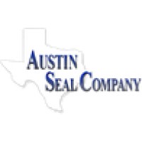 Austin Seal Company Logo