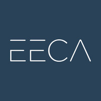 EECA (Energy Efficiency and Conservation Authority) Logo
