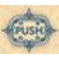 Sagebrush Fine Art Logo