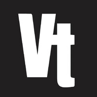 Venice Theatre Logo