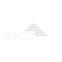 Epic Landscape Construction Logo