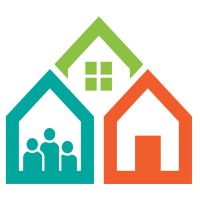 Northwest Housing Alternatives Logo