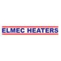 Elmec Speciality Heaters Logo