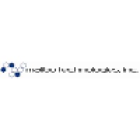 Malibu Technologies Inc. Logo