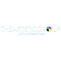 Artistic Group Logo