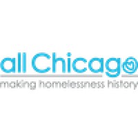 Emergency Fund Logo