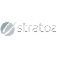 Hollywood Hill Animal Hospital Logo