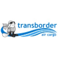 Transborder Air Cargo Logo