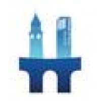 Hoboken Chamber Of Commerce Logo