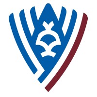 South Georgia State College Logo