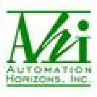 Automation Horizons Logo