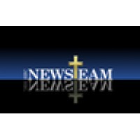 Heritage Bible Chapel Logo