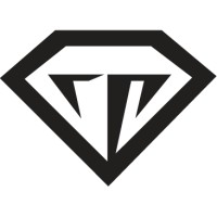 Trice Jewelers Logo