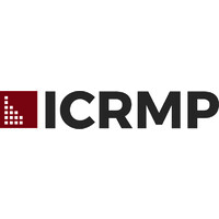 Idaho Counties Risk Management Program Logo