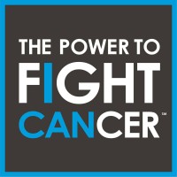 Virginia Cancer Institute Logo