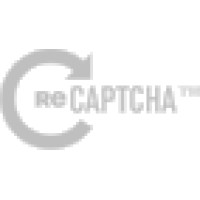 Walnut Hill Bible Church Logo