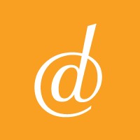 Design by Daniel Logo