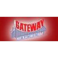 North Gateway Tire Inc Logo