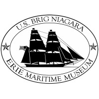 Flagship Niagara League Logo