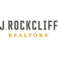 J Rockcliff Realtors Logo