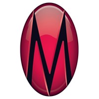 Medland Engineering Logo