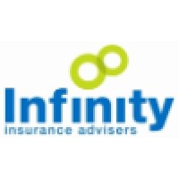 Infinity Insurance Advisers Pty Ltd Logo