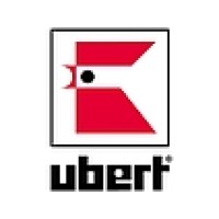 Ubert Gastrotechnik Gmbh Logo