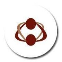 Affiliated Family Counselors Logo