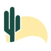 Grand Canyon State Electric Cooperative Association, Inc. Logo