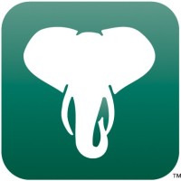 Wildlife Artists, Inc. Logo