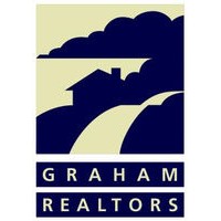 Graham, Inc., Realtors Logo