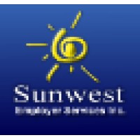 Sunwest Employer Services, Inc Logo