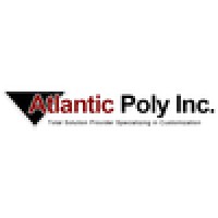 Atlantic Poly Inc Logo
