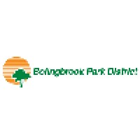 Boughton Ridge Golf Course Logo