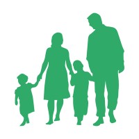 Ohana Baptist Church Logo