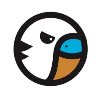 LA GRADA EDICIONES ANTUL INVEST SL Logo