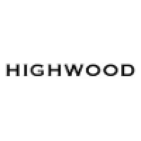 Highwood Capital Consulting Logo