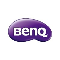 BenQ Materials Corp(明基材料) Logo