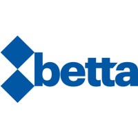 Бетта Logo