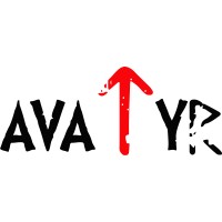 Avatyr Business Consulting Logo