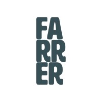 Farrer Logo
