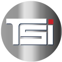 Tech Systems Logo