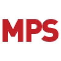 Multipass Asia Pte. Ltd. Logo