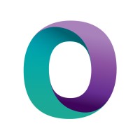 Orka Logo